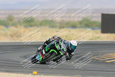 media/Oct-20-2024-CVMA (Sun) [[d4a3dff211]]/Race 1-Formula UL-American Thunder/
